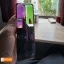 man-hinh-xiaomi-poco-f4-bi-hong-nang-ne
