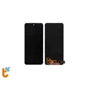 Thay màn hình Xiaomi Poco F4