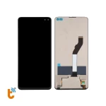Thay màn hình Xiaomi Poco X2