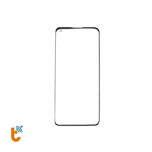 Ép kính Oppo Find X3 Pro | Find X3