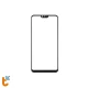 mat-kinh-xiaomi-mi-8-litejpg