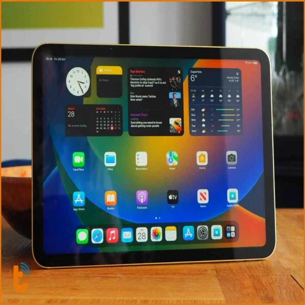 mdm-ipad-air-1