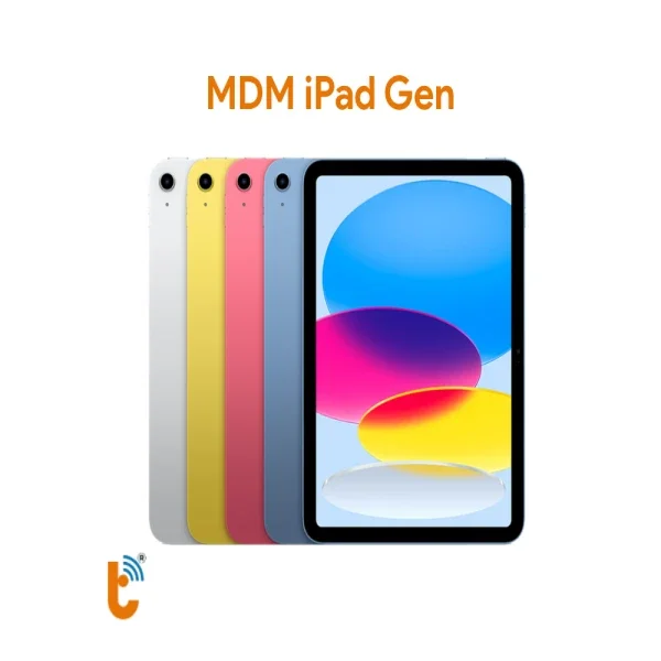 mdm-ipad-gen-1