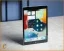 mdm-ipad-gen-1