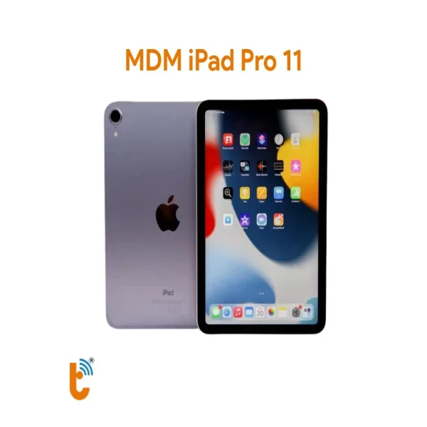 mdm-ipad-pro-11-1-1