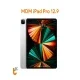 mdm-ipad-pro-129-1