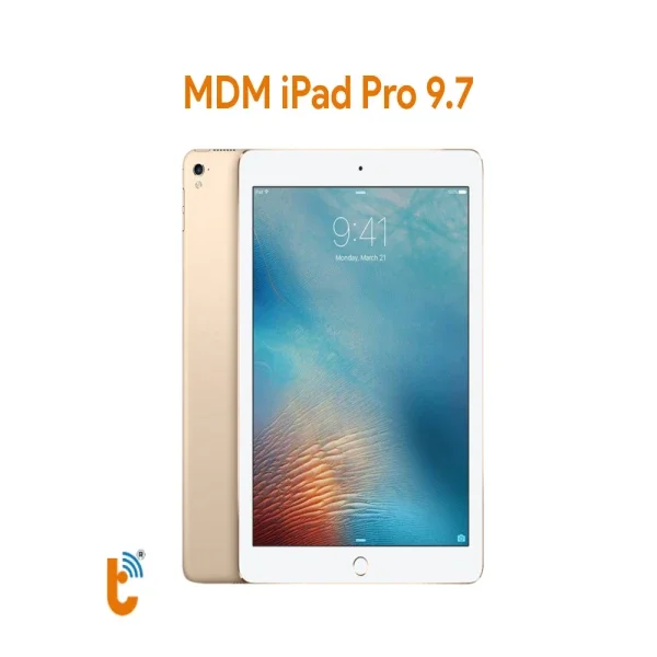 mdm-ipad-pro-97-1