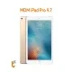 mdm-ipad-pro-97-1
