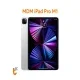 mdm-ipad-pro-m1-1