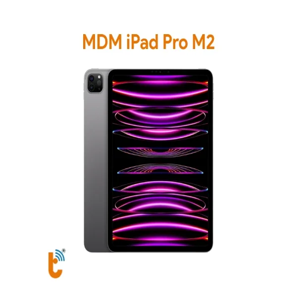mdm-ipad-pro-m2-1