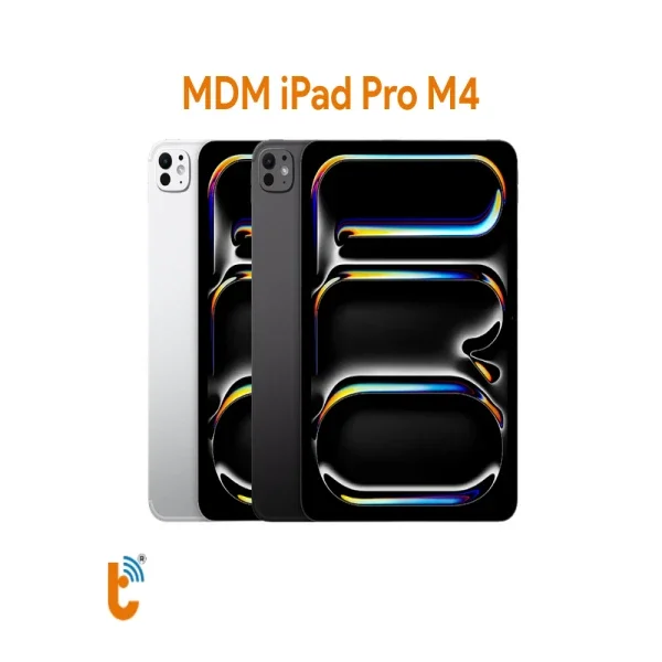 mdm-ipad-pro-m4-1