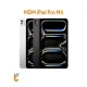 mdm-ipad-pro-m4-1