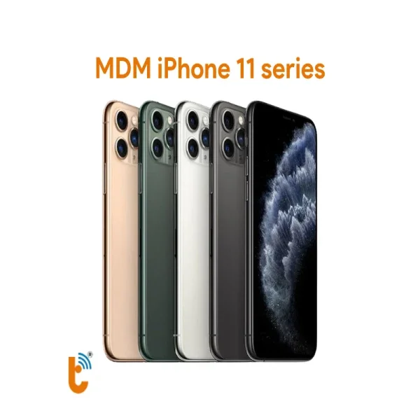 mdm-iphone-11-series-1