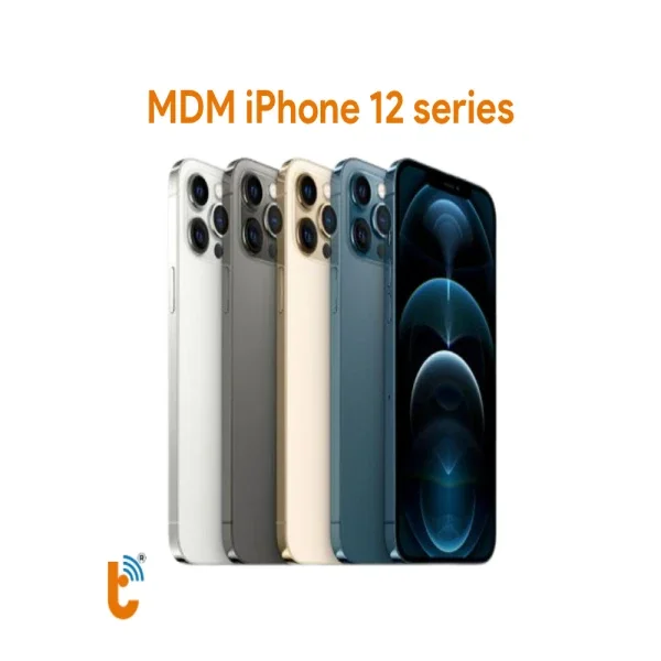 mdm-iphone-12-series-1