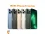 mdm-iphone-13-series-1