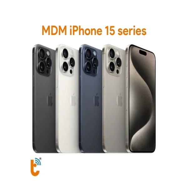 mdm-iphone-15-series-1