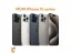 mdm-iphone-15-series-1