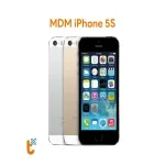 mdm-iphone-5s-1