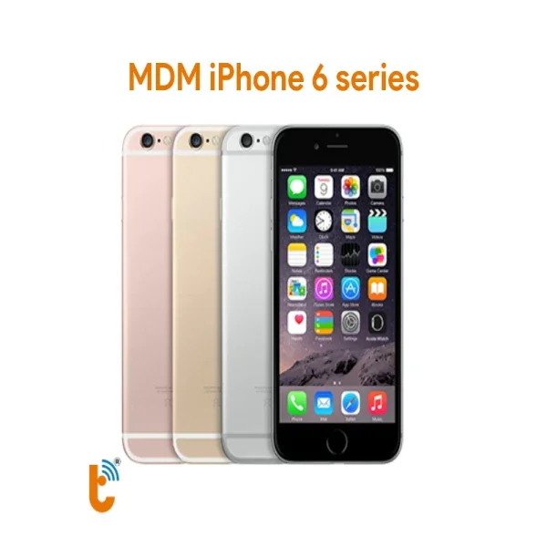 mdm-iphone-6-series-1