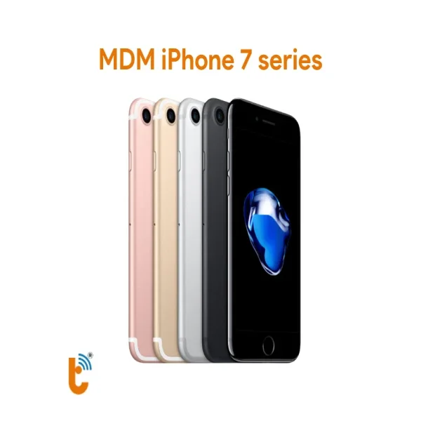 mdm-iphone-7-series-1
