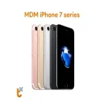 mdm-iphone-7-series-1