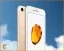 mdm-iphone-7-series-1