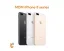 mdm-iphone-8-series-1-1