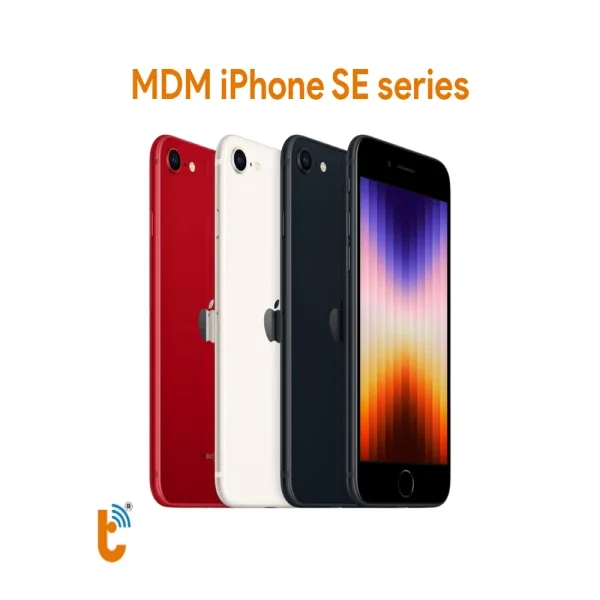 mdm-iphone-se-series-1