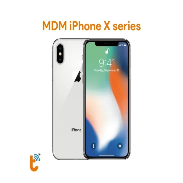 mdm-iphone-x-series-1