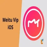 Meitu Vip iOS – Ứng dụng chỉnh ảnh AI hot cho giới trẻ
