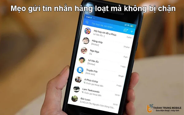 meo-gui-tin-nhan-hang-loat-ma-khong-bi-chan