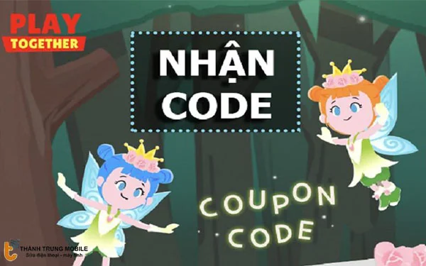 meo-san-Code-Play-Together-thuong-xuyen