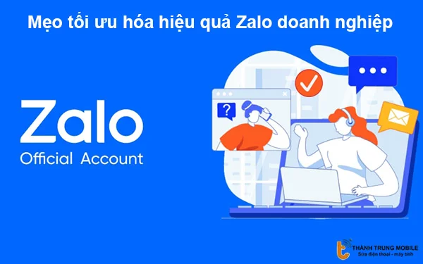 Meo-toi-uu-hoa-hieu-qua-Zalo-doanh-nghiep