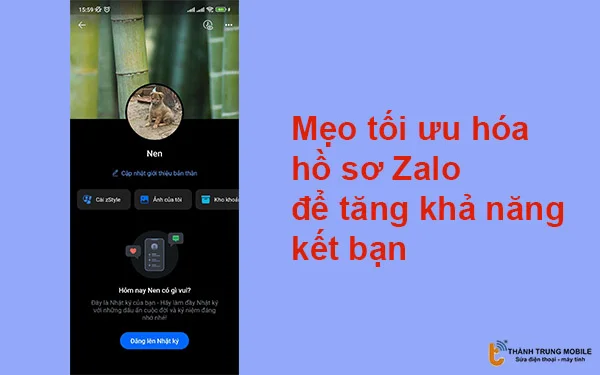 meo-toi-uu-hoa-ho-so-Zalo-de-tang-kha-nang-ket-ban