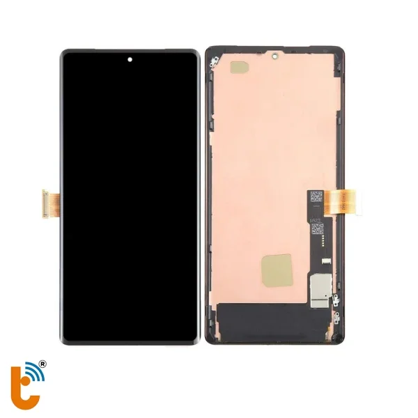 mh-google-pixel-7-pro