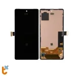 Thay màn hình Google Pixel 7