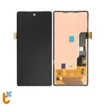 Thay màn hình Google Pixel 7A