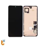 Thay màn hình Google Pixel 8 Pro