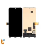Thay màn hình Google Pixel 8