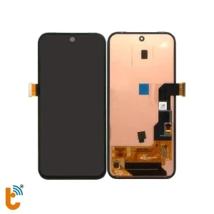 Thay màn hình Google Pixel 8A