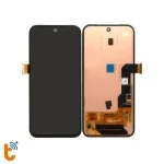 Thay màn hình Google Pixel 8A
