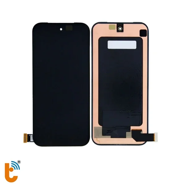 mh-google-pixel-9-pro-fold