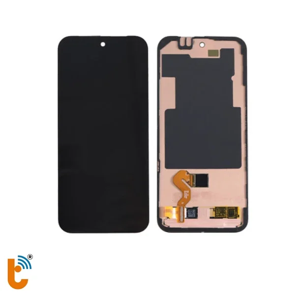 mh-google-pixel-9-pro