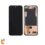 Thay màn hình Google Pixel 9 Pro