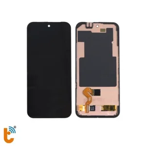 Thay màn hình Google Pixel 9 Pro XL