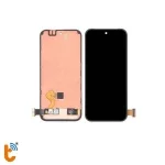 Thay màn hình Google Pixel 9A