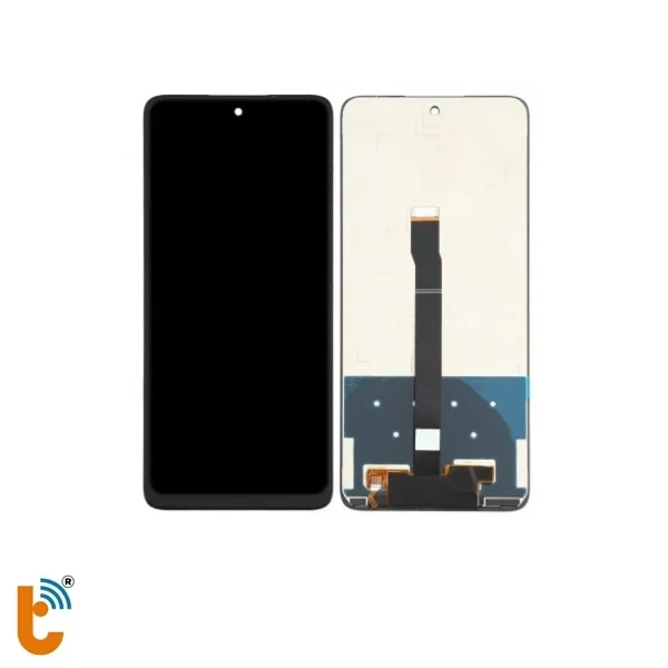 mh-huawei-honor-10-litejpg