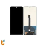 mh-huawei-honor-10-litejpg