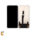 Thay màn hình Honor 20 | 20 Pro
