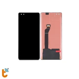 Thay màn hình Honor 50 Lite | 50 Pro